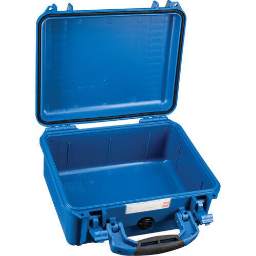 HPRC 2300 - Hard Case Empty (Blue)