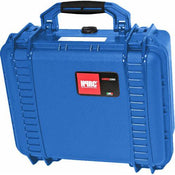 HPRC 2400 - Hard Case Empty (Blue)