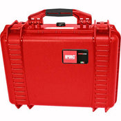 HPRC 2400 - Hard Case Empty (Red)