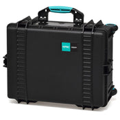 HPRC 2600W - Wheeled Hard Case Empty (Grey)