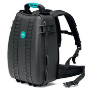 HPRC 3500 - Hard Case Backpack Empty (Black) - NEW