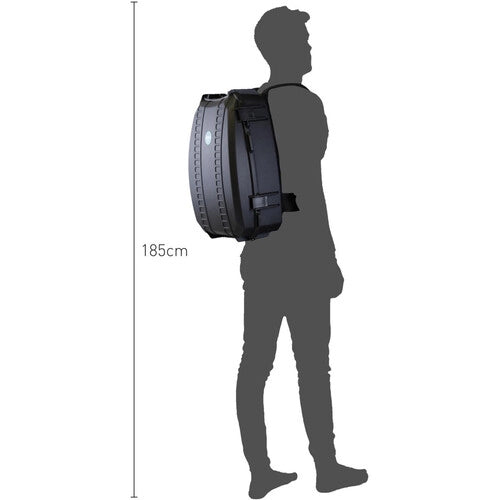 HPRC 3600 Version 4 Insert