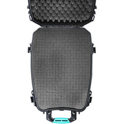 HPRC 3600 Version 4 Insert