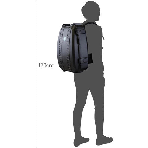 HPRC 3600 Version 4 Insert