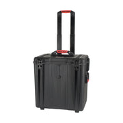 HPRC 4700W - Wheeled Hard Case Empty (Black)