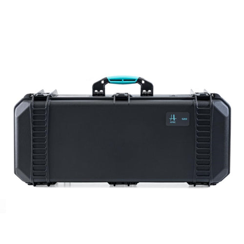 HPRC 5200 - Hard Case Empty (Black)