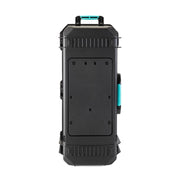 HPRC 5200 - Hard Case Empty (Black)