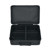 HPRC Bag & Dividers Kit for HPRC 2400