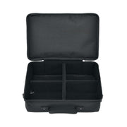 HPRC Bag & Dividers Kit for HPRC 2400