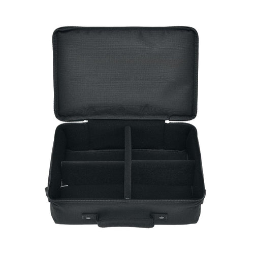 HPRC Bag & Dividers Kit for HPRC 2400