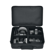 HPRC Bag & Dividers Kit for HPRC 2400