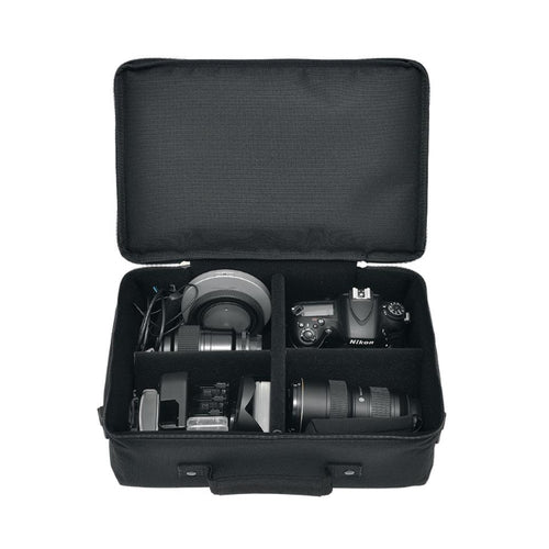HPRC Bag & Dividers Kit for HPRC 2400