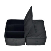 HPRC 2 Bags & Dividers Kit for HPRC 2760W (Black)