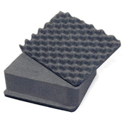 HPRC Cubed Foam For HPRC 2200