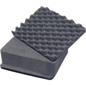 HPRC Cubed Foam for HPRC 2500