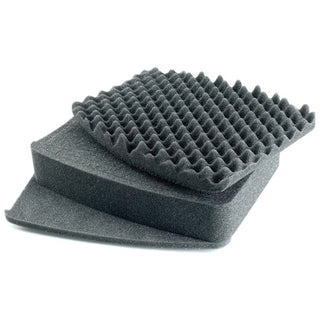HPRC Cubed Foam for HPRC 3500