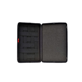 HPRC Light Case GRANDE with Cubed Foam