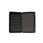 HPRC Light Case GRANDE with Cubed Foam
