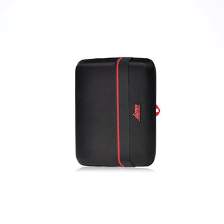 HPRC Light Case MEDIO - Empty