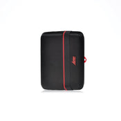 HPRC Light Case MEDIO - Empty