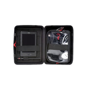 HPRC Light Case MEDIO with Internal Pouch