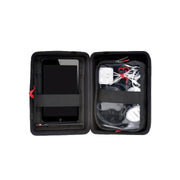 HPRC Light Case MEDIO with Internal Pouch