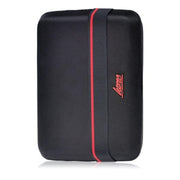 HPRC Light Case Piccolo with Internal Pouch