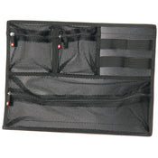 HPRC Lid Organiser for HPRC 2500