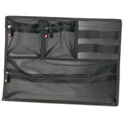 HPRC Lid Organiser for HPRC 2600 & HPRC 2600W