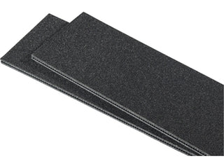 Pelican TREK PAK Divider SET IM2950