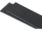 Pelican TREK PAK Divider SET IM2950