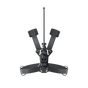 Insta360 Third-Person Backpack Mount for One R/ One RS/One X/ One X2/GO 2