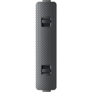 Insta360 X3 Battery