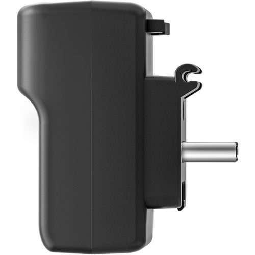 Insta360 X3 Mic Adapter