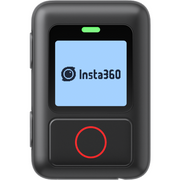 Insta360 X3 GPS Smart Remote