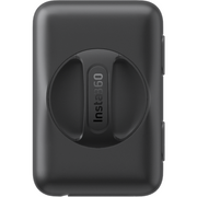 Insta360 X3 GPS Smart Remote