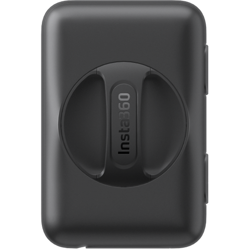 Insta360 X3 GPS Smart Remote