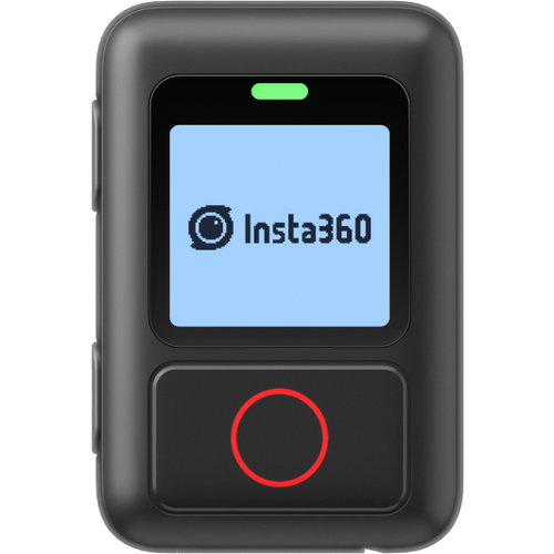 Insta360 X3 GPS Smart Remote