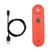 Joby Motion Control Swing