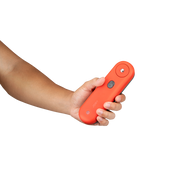 Joby Motion Control Swing