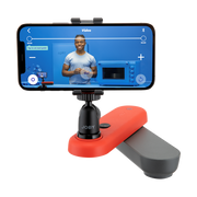 Joby Motion Control Swing