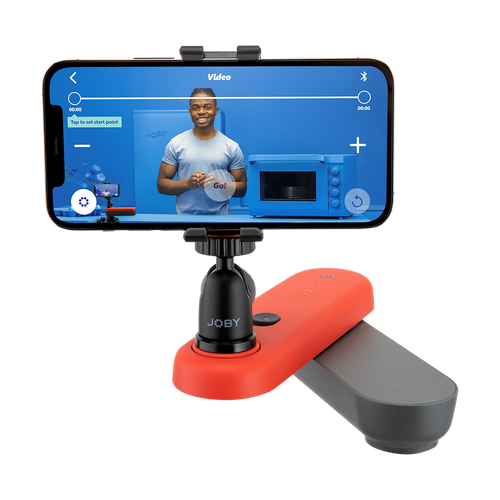 Joby Motion Control Swing