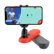 Joby Swing Phone Mount Kit
