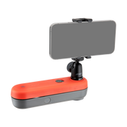 Joby Swing Phone Mount Kit