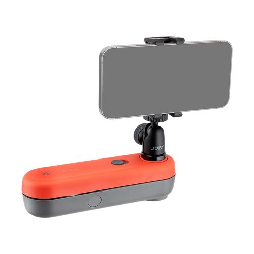 Joby Swing Phone Mount Kit