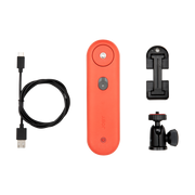 Joby Swing Phone Mount Kit