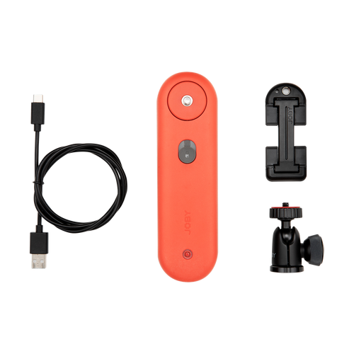 Joby Swing Phone Mount Kit