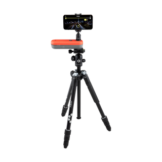 Joby Swing Phone Mount Kit