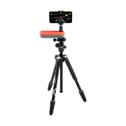 Joby Swing Phone Mount Kit