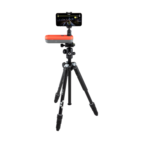 Joby Swing Phone Mount Kit